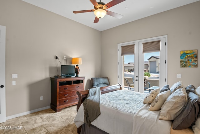 662 Island Dr, Lake Havasu City, AZ 86403 - photo 21