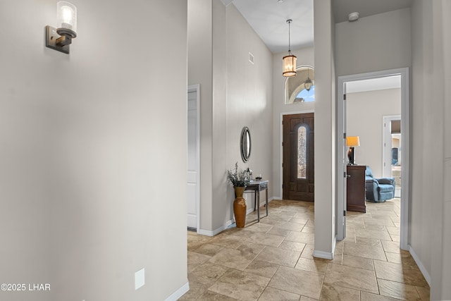 662 Island Dr, Lake Havasu City, AZ 86403 - photo 30