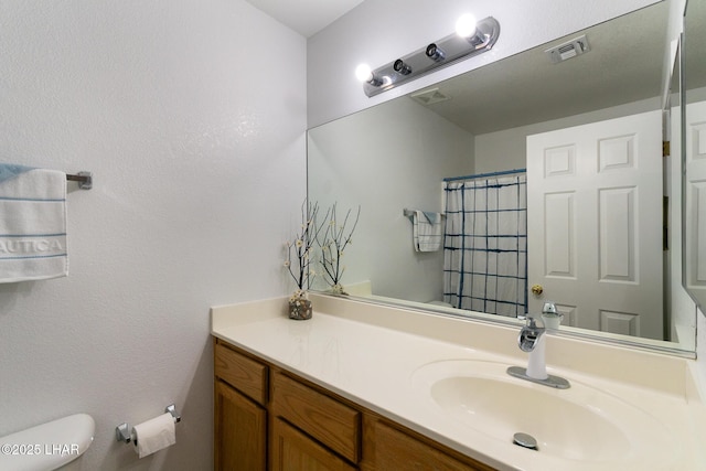 770 Empress Dr, Lake Havasu City, AZ 86403 - photo 26