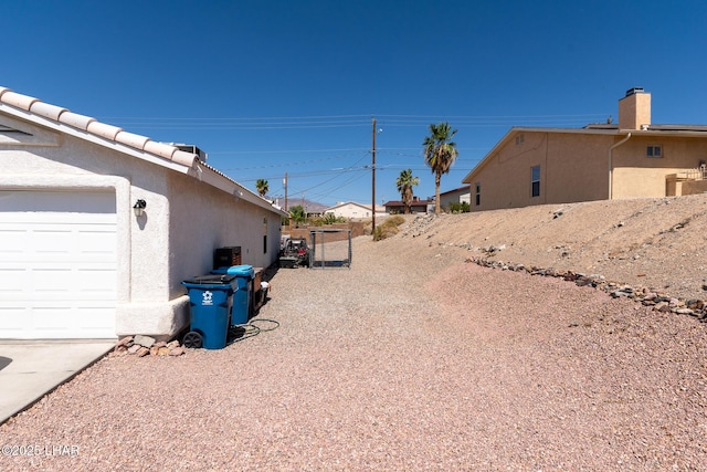 770 Empress Dr, Lake Havasu City, AZ 86403 - photo 29