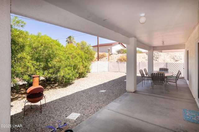 770 Empress Dr, Lake Havasu City, AZ 86403 - photo 27