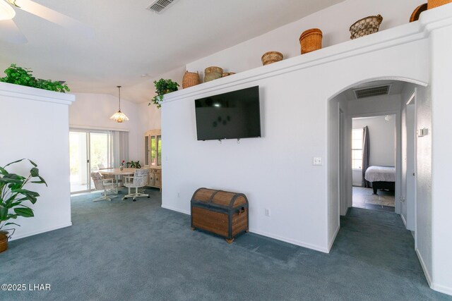 770 Empress Dr, Lake Havasu City, AZ 86403 - photo 10