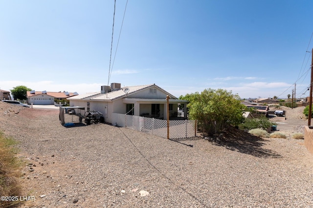 770 Empress Dr, Lake Havasu City, AZ 86403 - photo 30