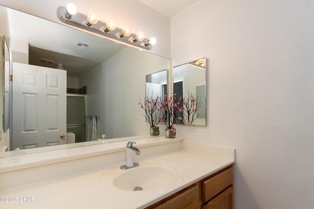 770 Empress Dr, Lake Havasu City, AZ 86403 - photo 22