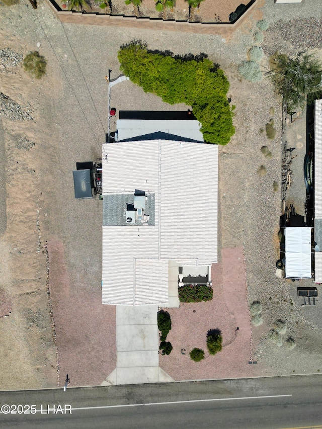 770 Empress Dr, Lake Havasu City, AZ 86403 - photo 37