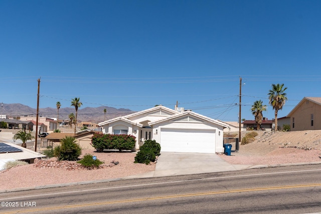 770 Empress Dr, Lake Havasu City, AZ 86403 - photo 1