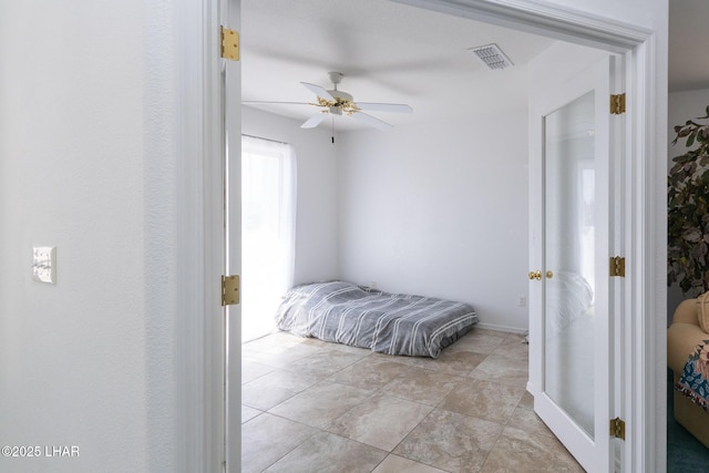 770 Empress Dr, Lake Havasu City, AZ 86403 - photo 16