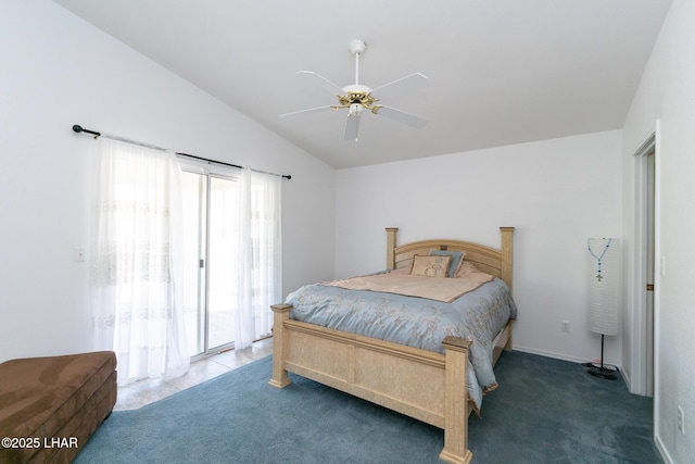 770 Empress Dr, Lake Havasu City, AZ 86403 - photo 19