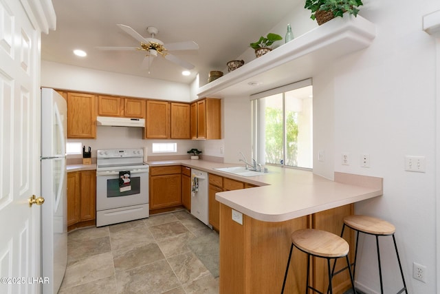 770 Empress Dr, Lake Havasu City, AZ 86403 - photo 13