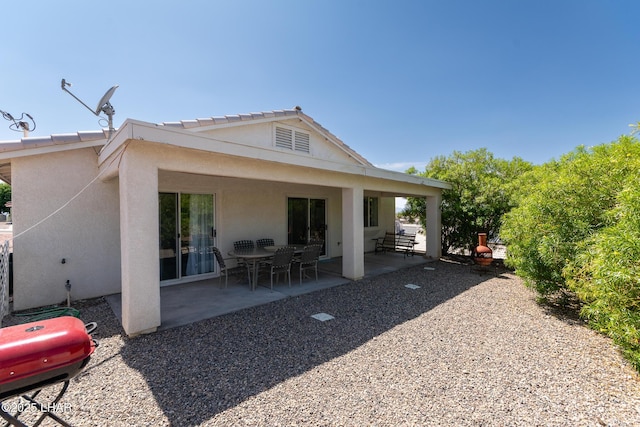 770 Empress Dr, Lake Havasu City, AZ 86403 - photo 28