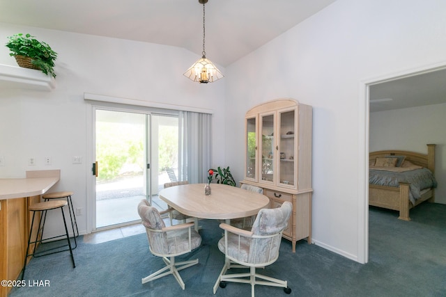 770 Empress Dr, Lake Havasu City, AZ 86403 - photo 11