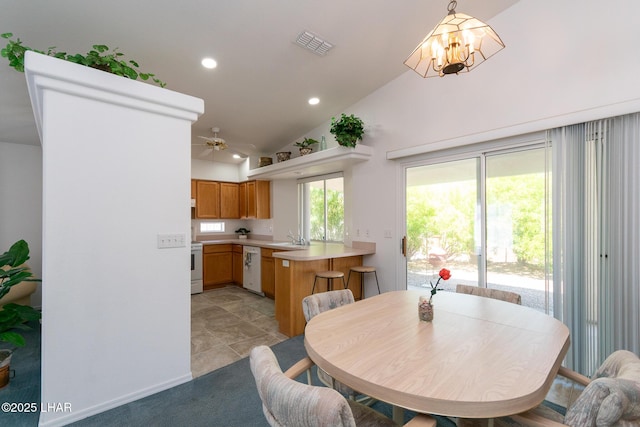 770 Empress Dr, Lake Havasu City, AZ 86403 - photo 12