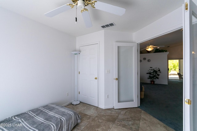 770 Empress Dr, Lake Havasu City, AZ 86403 - photo 18