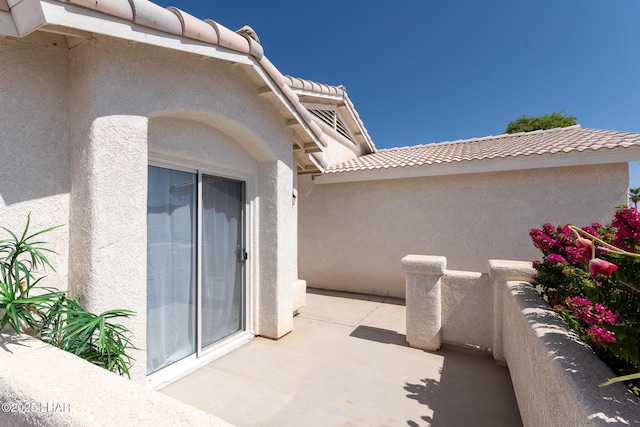 770 Empress Dr, Lake Havasu City, AZ 86403 - photo 4