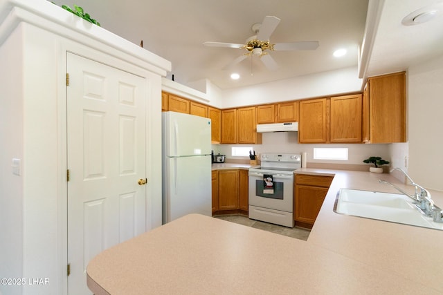 770 Empress Dr, Lake Havasu City, AZ 86403 - photo 14