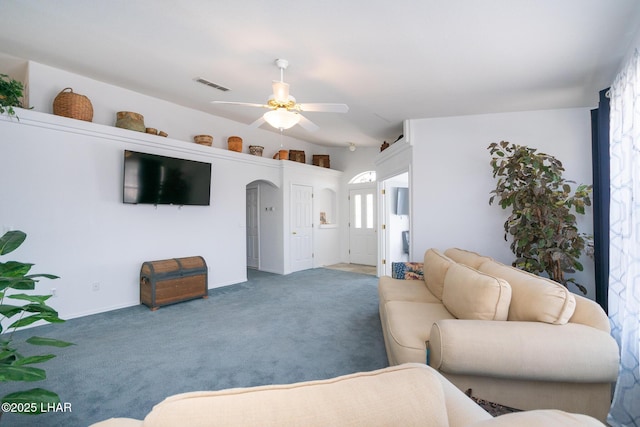 770 Empress Dr, Lake Havasu City, AZ 86403 - photo 9