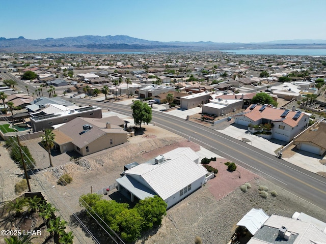 770 Empress Dr, Lake Havasu City, AZ 86403 - photo 34