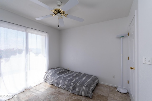 770 Empress Dr, Lake Havasu City, AZ 86403 - photo 17