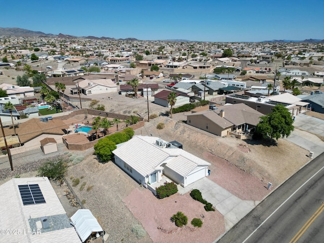 770 Empress Dr, Lake Havasu City, AZ 86403 - photo 32