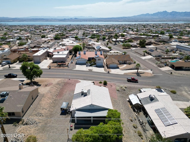 770 Empress Dr, Lake Havasu City, AZ 86403 - photo 35