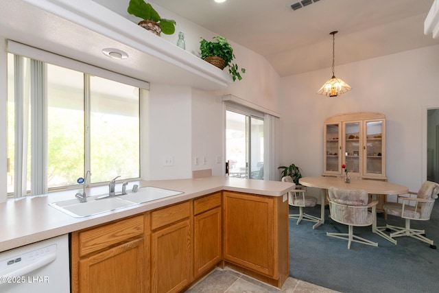 770 Empress Dr, Lake Havasu City, AZ 86403 - photo 15