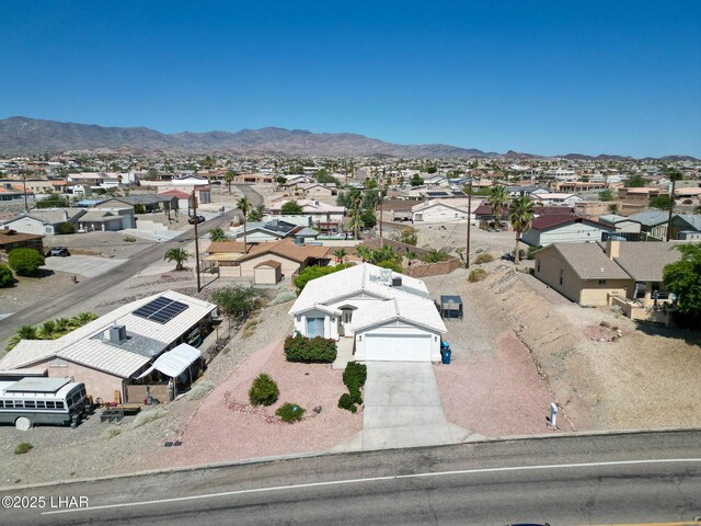 770 Empress Dr, Lake Havasu City, AZ 86403 - photo 31