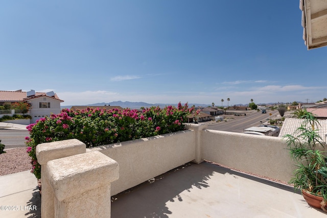 770 Empress Dr, Lake Havasu City, AZ 86403 - photo 5
