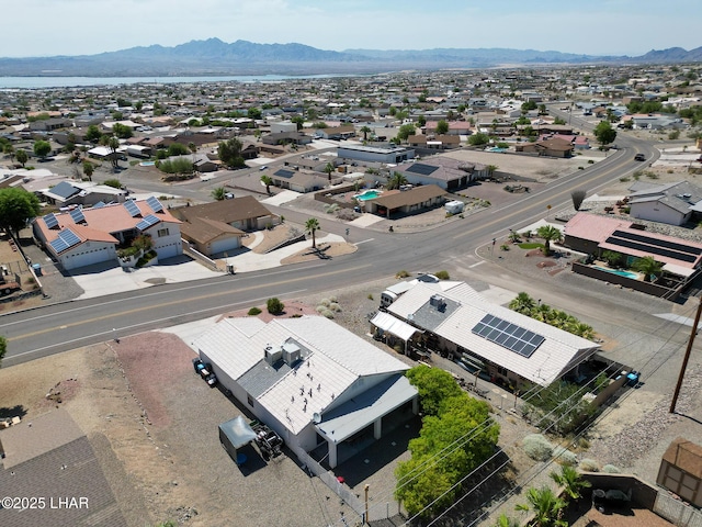 770 Empress Dr, Lake Havasu City, AZ 86403 - photo 36