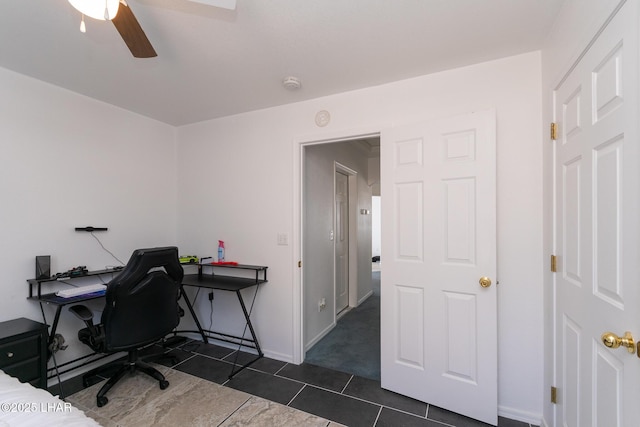 770 Empress Dr, Lake Havasu City, AZ 86403 - photo 25