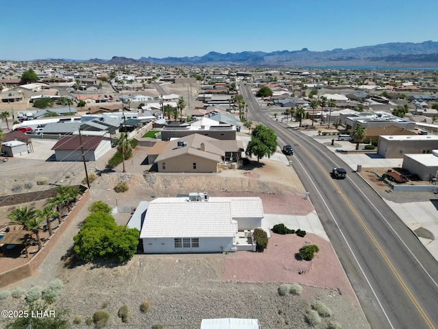 770 Empress Dr, Lake Havasu City, AZ 86403 - photo 33