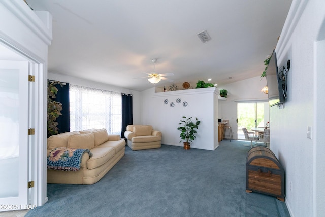 770 Empress Dr, Lake Havasu City, AZ 86403 - photo 8
