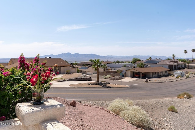 770 Empress Dr, Lake Havasu City, AZ 86403 - photo 6