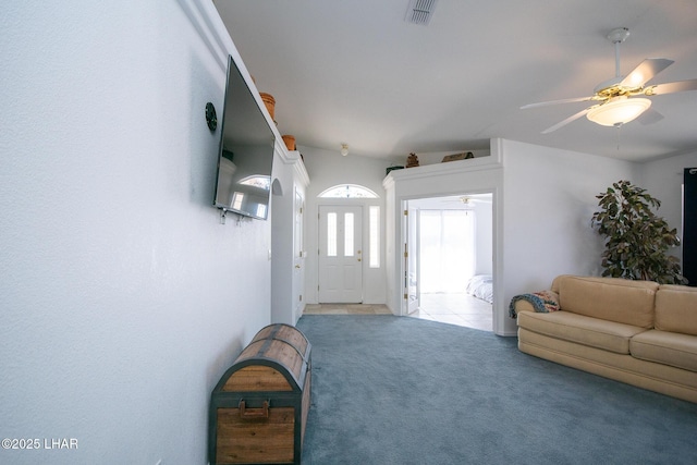 770 Empress Dr, Lake Havasu City, AZ 86403 - photo 7