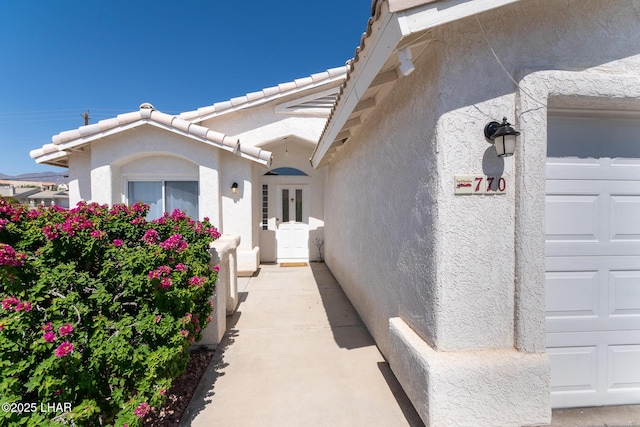 770 Empress Dr, Lake Havasu City, AZ 86403 - photo 3