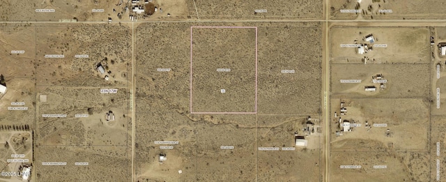 0000 E Ruthe Ave, Kingman, AZ 86409
