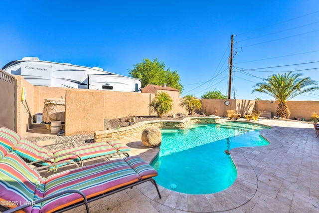 915 Desert View Dr, Lake Havasu City, AZ 86404 - photo 51