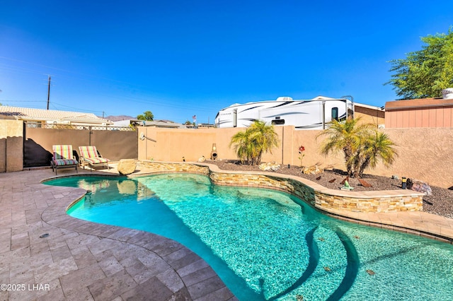 915 Desert View Dr, Lake Havasu City, AZ 86404 - photo 53