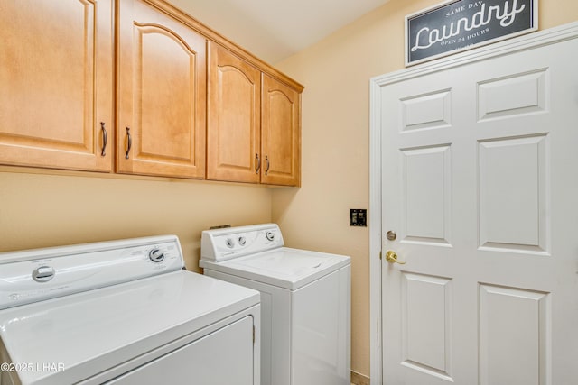 915 Desert View Dr, Lake Havasu City, AZ 86404 - photo 14
