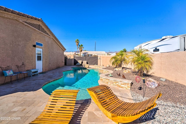 915 Desert View Dr, Lake Havasu City, AZ 86404 - photo 54