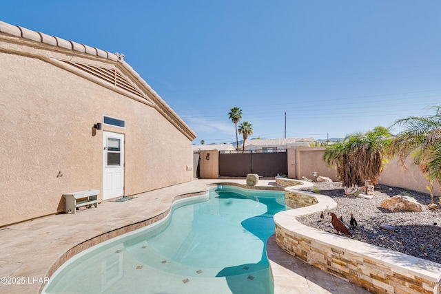 915 Desert View Dr, Lake Havasu City, AZ 86404 - photo 45