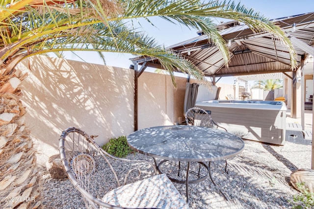 915 Desert View Dr, Lake Havasu City, AZ 86404 - photo 42