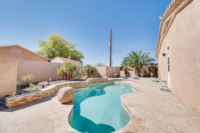 915 Desert View Dr, Lake Havasu City, AZ 86404 - photo 44
