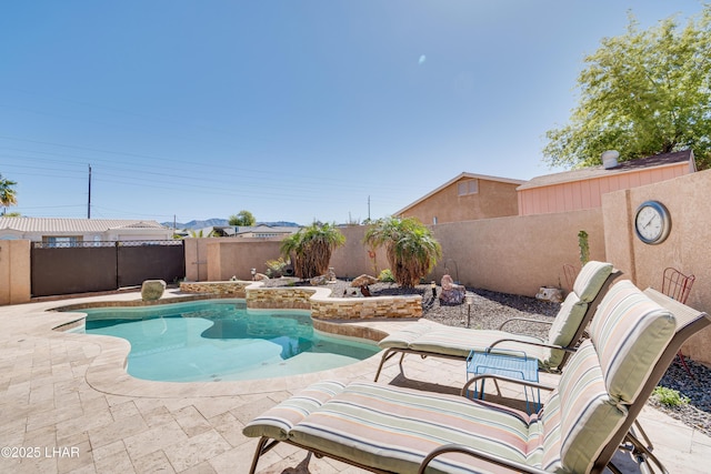 915 Desert View Dr, Lake Havasu City, AZ 86404 - photo 46