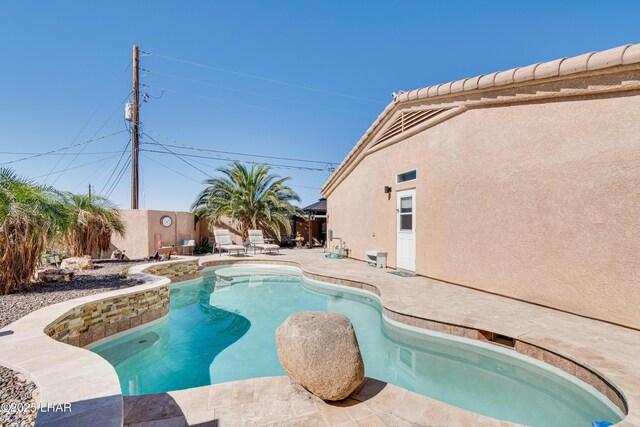 915 Desert View Dr, Lake Havasu City, AZ 86404 - photo 43