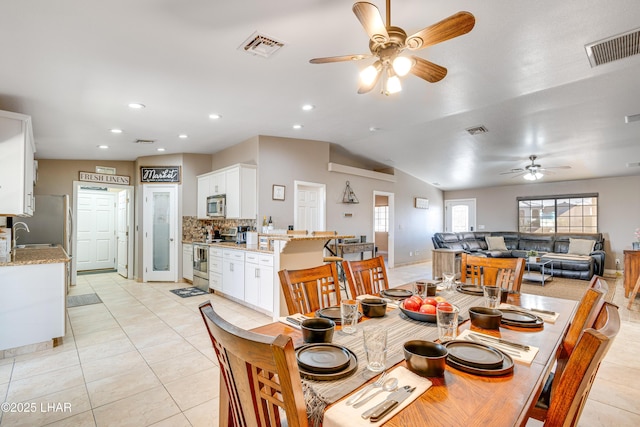 915 Desert View Dr, Lake Havasu City, AZ 86404 - photo 10