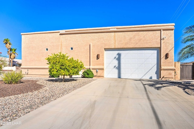 915 Desert View Dr, Lake Havasu City, AZ 86404 - photo 47