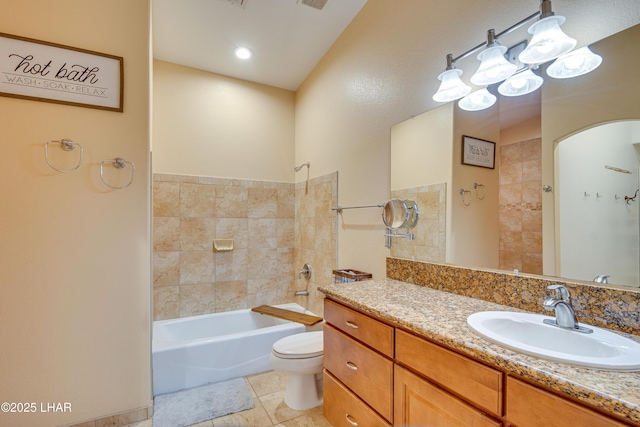 915 Desert View Dr, Lake Havasu City, AZ 86404 - photo 19