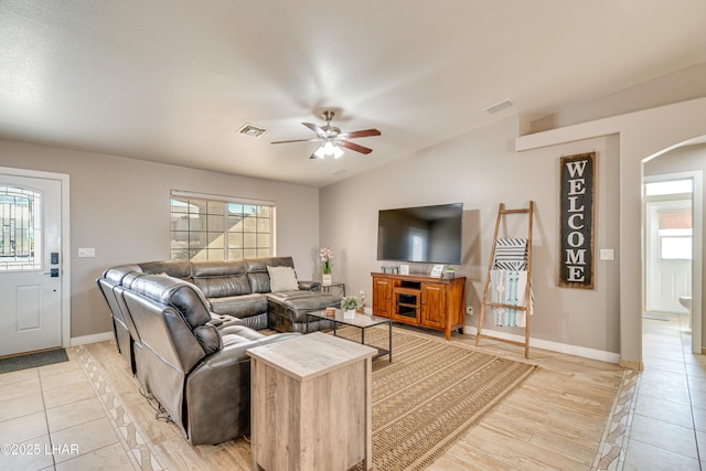 915 Desert View Dr, Lake Havasu City, AZ 86404 - photo 4