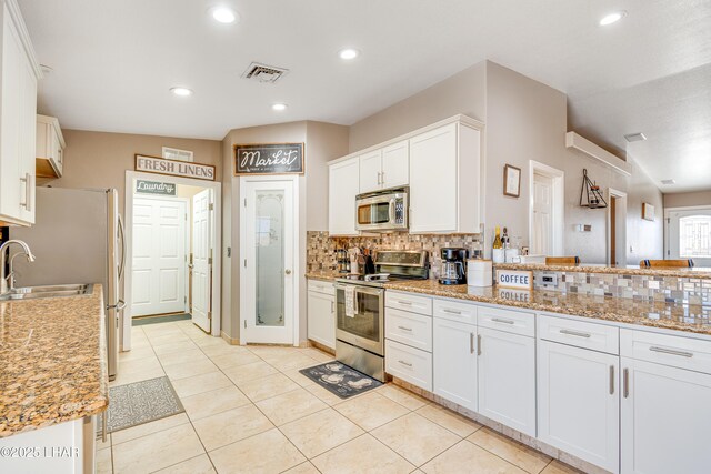 915 Desert View Dr, Lake Havasu City, AZ 86404 - photo 11