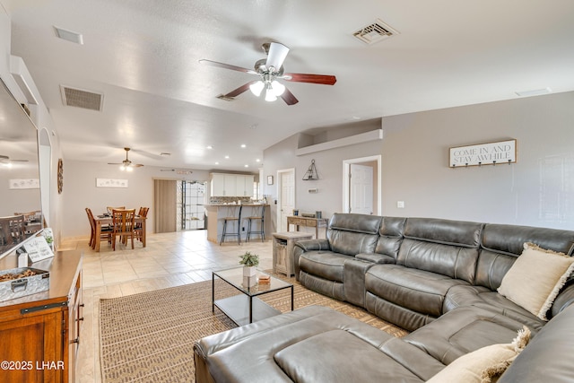 915 Desert View Dr, Lake Havasu City, AZ 86404 - photo 6